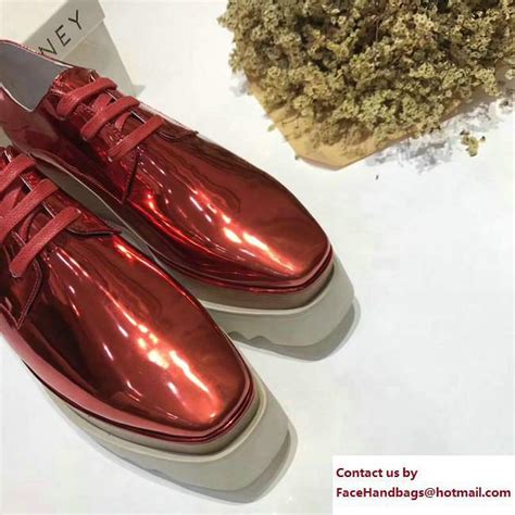 elyse shoes replica|STELLA MCCARTNEY Elyse vegetarian patent.